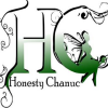 Adriana Castillo Blancarte's picture
