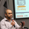 Rogério Pereira de Souza's picture
