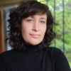 Verónica Tufró's picture