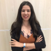 Verenice Konrad de Menezes's picture