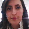 ALEXANDRA DIAZ's picture