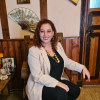 ROCIO RODRIGUEZ OMEGNA's picture