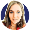 María Sara Roberts's picture