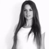 Sara Arnáiz's picture