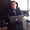 Fredy Rubio's picture