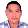 JOHAN CADILLO's picture