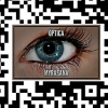 JESSICA FUENTES's picture