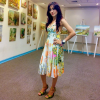 Julieta Gutierrez Vargas's picture