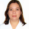 Lloysi Chang's picture