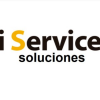 Imagen de iservice soluciones