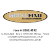MetalFino Acabamentos's picture