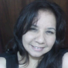 Hildana Pacheco's picture