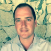 Gonzalo Cardoso's picture
