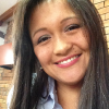 Angela Sarmiento Rodriguez's picture