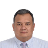 Marco Tulio Astudillo Ceron's picture