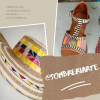 CARMEN LONDOÑO's picture