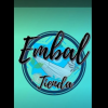 Emis Balmaceda's picture