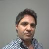 Gabriel Capuia's picture