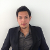 Bruno Bautista's picture