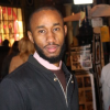 Sadiq Ibrahim's picture