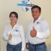 MARIANA CHEQUER's picture