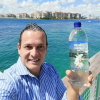 Eliyahu Eduardo Antonio MUNOZ's picture