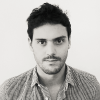 Felipe Tascon's picture