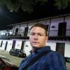 Flórez William's picture