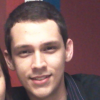 Josue Emmanuel Lizarraga Osuna's picture