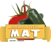 Margarita Trujillo's picture