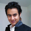 David García's picture