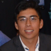 Jair Chavez's picture