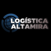 Imagen de Jorge Quintero