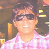 David Kempes Alcoser Rodriguez's picture