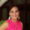 Betzaida Fuentes's picture