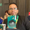 CHRISTIAN PALOMINO's picture