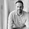 Pablo Costa Di Pasca's picture