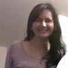 Dilia Lucia Prieto Hernández's picture