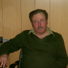 Juan Vieille's picture