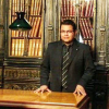 Dennis García's picture