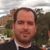 Juan José Palacios's picture