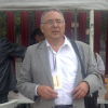 Ricardo Salazar Estrada's picture