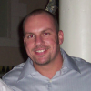 Jack Szuszkiewicz's picture