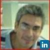 Marcos Tenorio Feinstein's picture