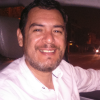 Samuel Torres's picture