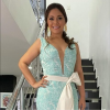 Erika Ramirez's picture