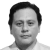 Javier Rejon's picture