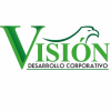 Edgar Polanco's picture