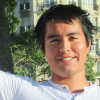 Cristian Gutierrez's picture