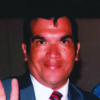 Manuel Mora's picture